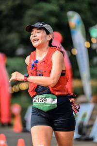 BIB: 
                            <button type="button" onclick="openModal(25175067)" class="btn btn-primary btn-sm float-right btn-popup" data-toggle="modal" data-target=".modal-high-quality">
                        <i class="fas fa-shopping-cart"></i> Add to Cart
                    </button>
                                            <button type="button" onclick="isThisMe(25175067, true)" class="btn btn-success btn-sm float-right btn-popup btn-isme hidden" data-toggle="tooltip" data-placement="bottom" title="นี่คือรูปของคุณใช่ไหม คลิกที่นี่เพื่อเอาเข้าอัลบั้ม">
                        <i class="fas fa-plus"></i> Add to album
                    </button>
                    <button type="button" onclick="isThisMe(25175067, false)" class="btn btn-warning btn-sm float-right btn-popup btn-isnotme hidden">
                        <i class="fas fa-ban"></i> Remove from album
                    </button>